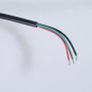1 pieces E-Bike Twist Speed Handlebar 12v 24v 36v 48v Universal Black Electric Scooter Twist Bike E-Bike Throttle Grip Image 2