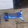 scooter Image 3