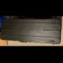 Electric Guitar hard Case fits Ibanez fender Stratocaster telecaster Gibson PRS  Jackson esp CHARVEL musicman Image 3