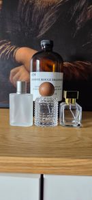 Tom ford jasmine rouge 50ml