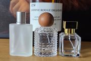 Tom ford jasmine rouge 50ml