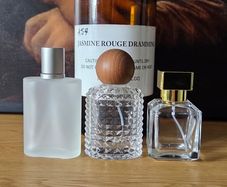 Tom ford jasmine rouge 50ml