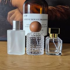 Tom ford jasmine rouge 50ml