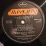 Paul Brady, 5 x LPs collection, Irish folk Image 7