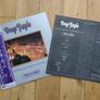 Deep Purple" Made in Europe " Lp. First Press Japan.Ex/Nm cond. Image 3
