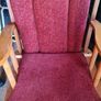 chair Image 2
