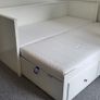 Day bed Hemnes Image 6