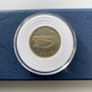 Eire 20p,from 1994 + capsule Image 3