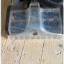 carpet cleaner Image 8