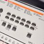 Yamaha YPT-260 Portable Piano Keyboard & Stool Image 3