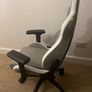 Corsair TC200 Gaming/Office Chair Image 2