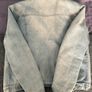 Denim Jacket Image 2