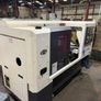 Hwacheon Hi Tech 200 Cnc Lathe Image 2