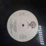 Vinyl.ZZ Top Eliminator.Irish pressing. Image 6