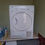 Tumble dryer Image 2