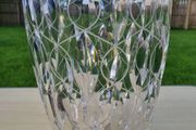 Clyne Farquharson for John Walsh Vase 1939