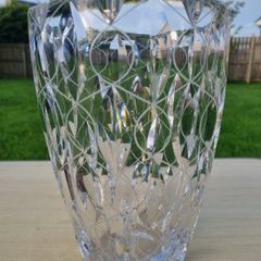 Clyne Farquharson for John Walsh Vase 1939