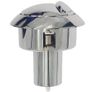 Geberit Typ 240 Dual Flush Toilet Flush Valve Image 4