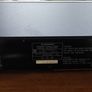 Pioneer SG-300 graphic equalizer Image 2