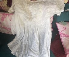 pool dress
