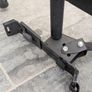 Hoverboard Go Kart attachment Image 6