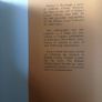 A Bibliography of the History of County Kildare Image 6
