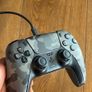 PlayStation 5 Disc Edition Image 5