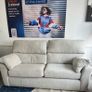 Sofa Set Image 2