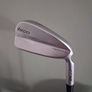 Ping i500 irons 4-PW (Stiff) Image 3
