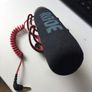 Rode Video Mic Go Image 3