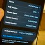 Apple iPhone 18 Pro max. 512gb. Burgundy. Receipt. Image 3