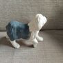 Beswick Old English Sheepdog Dulux Dog Image 3