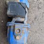 water pump Image 2