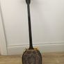 Sanshin Green (Okinawan traditional three-stringed instrument) Image 3
