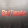 RedThunder Computer gaming keyboard and mouse GERMAN layout Image 7