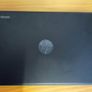 HP Chromebook 14 G5 - Fedora Linux - 4GB RAM - 16GB Image 5