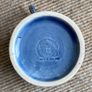 Irish Porcelain Irish Jaunting Car Cup Image 2