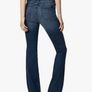 Joe's Ladies Jeans - Waist 27" Image 7