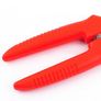 Pet Nail Clippers Image 4