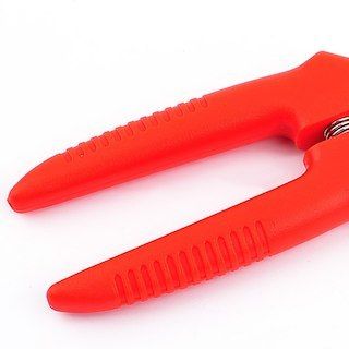 Pet Nail Clippers
