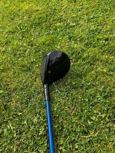 Titleist Drivers, woods and hybrids
