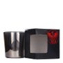 Teeling Whiskey Tumbler Image 2