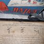 Vintage Polish Picture Projector Image 8