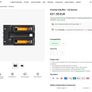Bambu Lab H2 Series - Brand New Genuine Spare Parts - Extruder, Touchscreen, Buffer & Idler Image 4