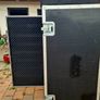 Heavy-Duty Tool Boxes (Flightcase-Grade) Image 3