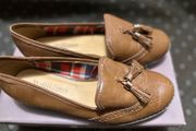 women italian leathers shoes