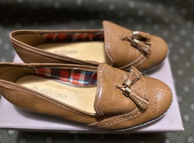 women italian leathers shoes