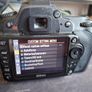 Nikon d90 Image 3