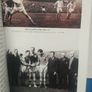 Ned Power biography (Waterford GAA interest) Image 8