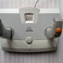 Boxed Sega Dreamcast Twin Stick HKT-7500 Controller Image 4